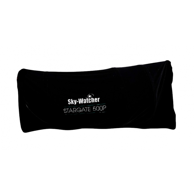 Чехол светозащитный для SKY-WATCHER DOB 20" (508/2000) TRUSS TUBE 85545 Чехол светозащитный для SKY-WATCHER DOB 20" (508/2000) TRUSS TUBE 85545