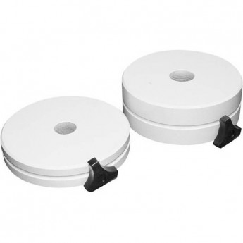 Набор противовесов SKY-WATCHER для монтировки EQ3/EQ5 Набор противовесов SKY-WATCHER для монтировки EQ3/EQ5