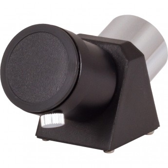 Призма оборачивающая SKY-WATCHER 45° 1,25" Призма оборачивающая SKY-WATCHER 45° 1,25"
