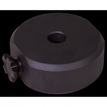 Противовес SKY-WATCHER Противовес SKY-WATCHER