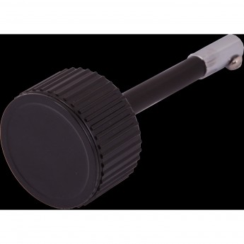 Ручка тонких движений SKY-WATCHER для монтировок EQ1, EQ2, EQ3