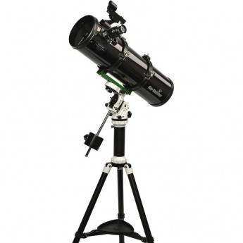 Телескоп SKY-WATCHER Explorer N130/650 AZ-EQ Avant